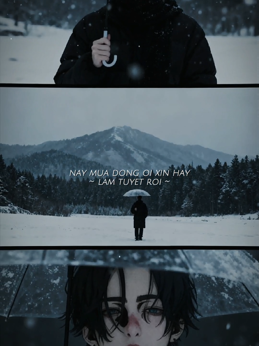 Top những anh chồng bị lãng quên: #oliver #windbreakerwebtoon #viral #xh #fyp 