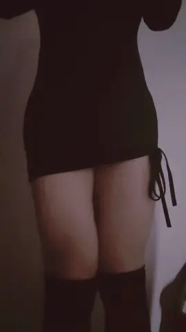 저번주에 클럽에서 춰봤는데..ㅎ #fyp #추천 