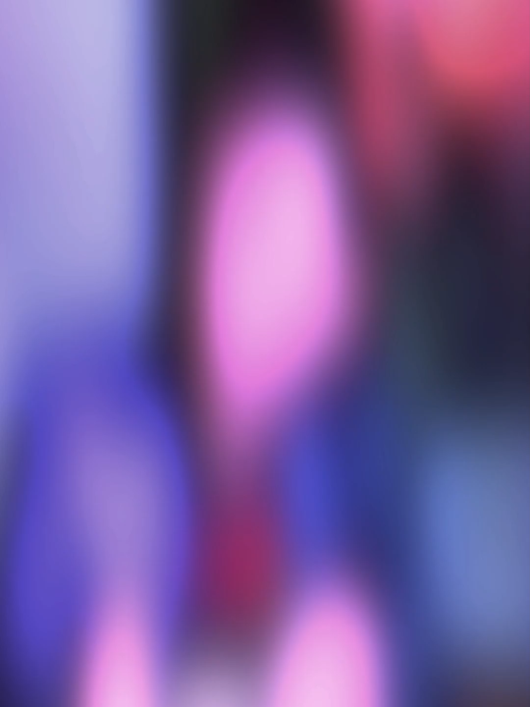 El momento para generar opinion publica #viral #viraltiktok #fypp #bolivia #opinion