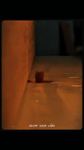 #giapchualanh #chualanh #baihoccuocsong #sachhay #phattrienbanthan 