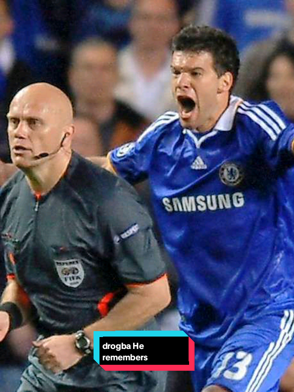 الوقت يمضي 🕒💔🥹 #دروغبا يتزكر هذا He remembers #drogba #foryoupage #viral #fay @االسعودي 𝐟𝐨𝐨𝐭𝐛𝐚𝐥𝐥 🏟️⚽ @االسعودي 𝐟𝐨𝐨𝐭𝐛𝐚𝐥𝐥 🏟️⚽ @االسعودي 𝐟𝐨𝐨𝐭𝐛𝐚𝐥𝐥 🏟️⚽ 