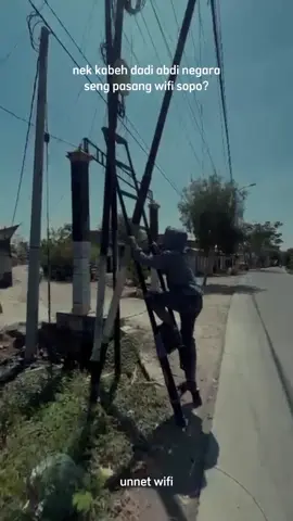 #unnetwifi #teknisiwifi #CapCut #beranda #bojonegoro24jam 