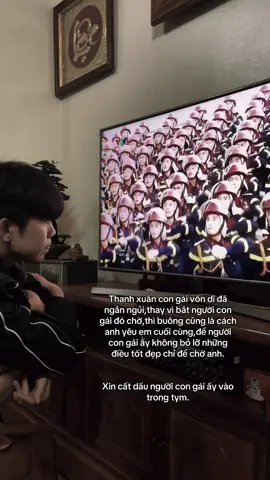 ae nào sắp đi chắc suy lắm #quandoi #quandoinhandanvietnam #dieubinh #a80 