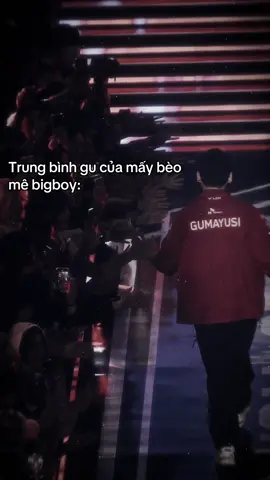 Hen ho nhung khong yeu #Gumayusi #leeminhyung #leeminhyeong #이민형 #fyp 