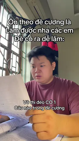 Con khổ quá bố mẹ ơi #quangnham8 #fyp #xuhuong #funny #tiktokgiaitri 
