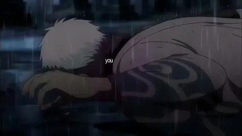 #GINTAMA || peak arc #animeedit #gintamaedit #sakatagintoki #otose 