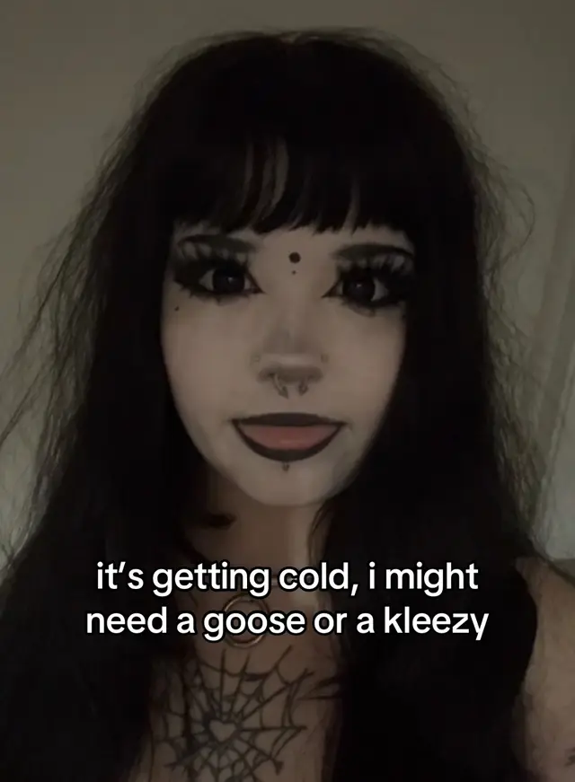 dirty ahh mirror also don’t sleep on oatmeal #fyp #foryou #funny #fypシ゚viral 