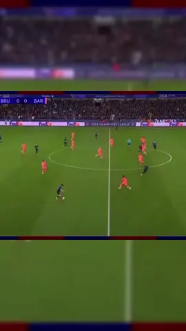 no inigo, barca needs you please come back💔💔🥺...  .  #barcelona #inigomartinez #missyou #masukberanda 