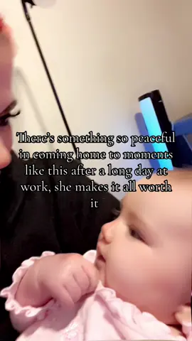 #fy #fyp #foryou #foryoupage 