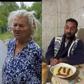 De azi la dietă 😅🤭 #tantivasilica 