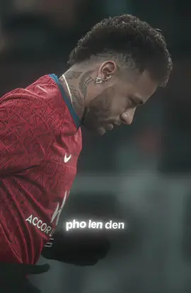 #cartiz #gphucxqthinh #vnedit_team🗡🇻🇳 