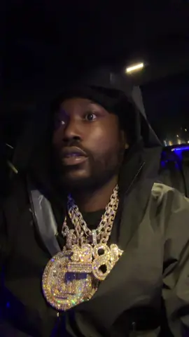 Respect the game!!!!!