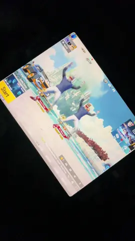 👑💸#foryou #fyp #trending #pubg 