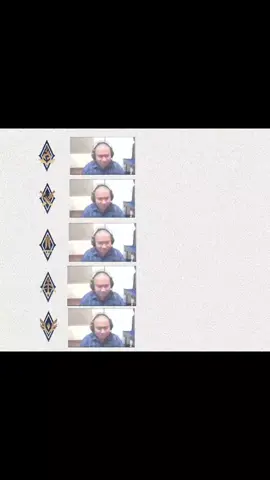 :)) lấy máy trợ tim cho thầy #lienquanmobile #aov #bopbop #fyp #xh 