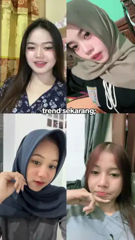 trend baru lagi nih?gas cobain nih soundnya candu buat pr🤙🤙🤙 #slowmopatahpatah #dcterbaru2025 #trendingtiktok2025  #velocityterbaru #danceterbaru 