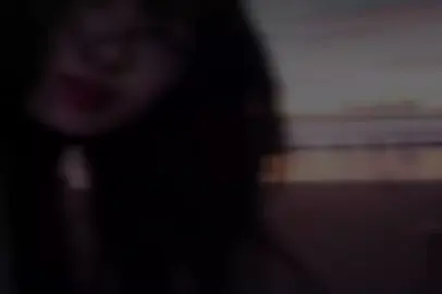 فوریو_نظری_به_حال_ما_کن فوریو_پاشم_بیام_جرت_بدم #فوریو 