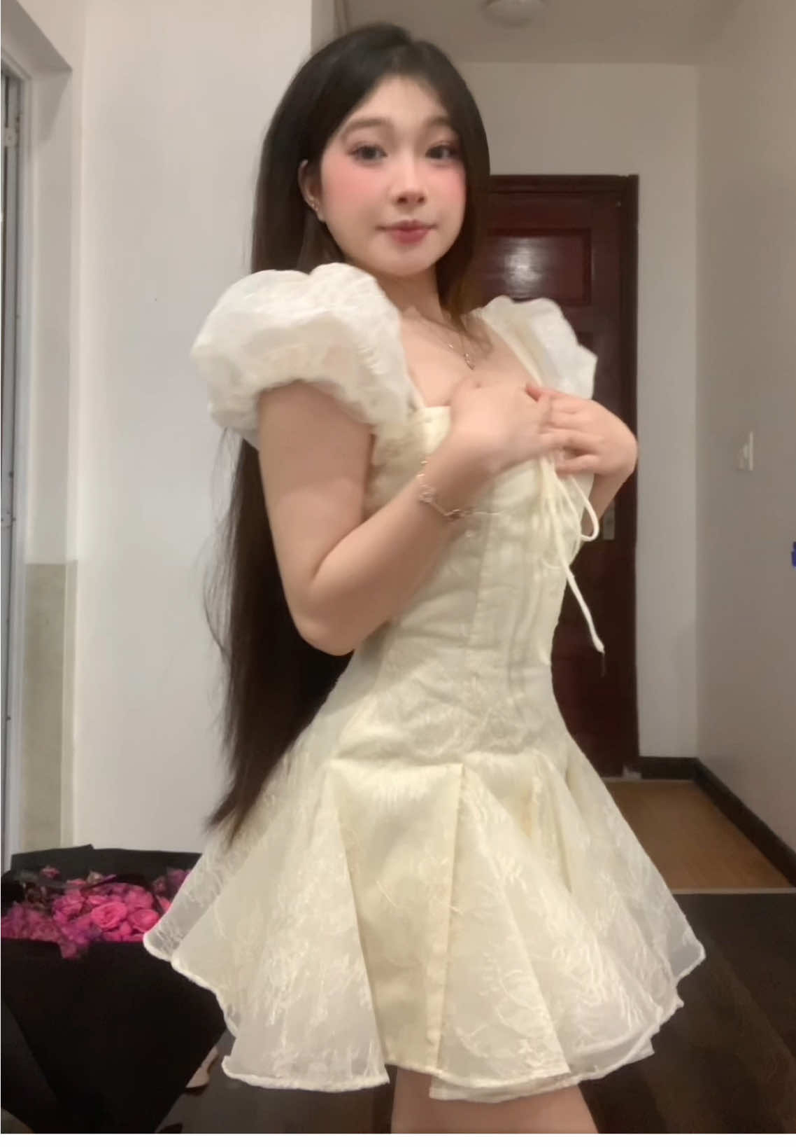 Đôi khi yêu chỉ là…@Amelie Official ##amelie