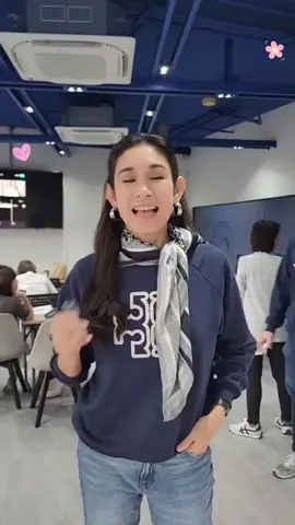 ใครสนใจ.. ขอข้อมูลได้คะ ทักอินบ็อกซ์มาได้ตลอดนะคะ #สู้ไปด้วยกัน #อ้อนเกวลิน 