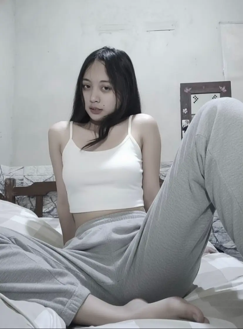 #andini #andiniviralditiktok #fyp #saluranwa #terbaru2025 