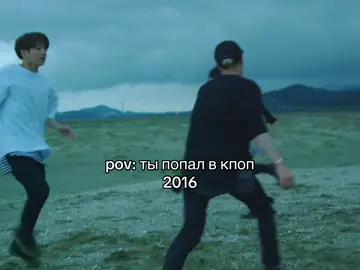 я в этом году пошла в первый класс #jjelenlee #kpop #bts #blackpink #ryp 