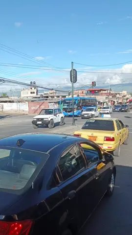 #593ecuador🇪🇨 #viraltiktok #viral #chicheros #funnyvideos 