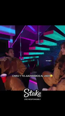 #mrstiventc #yefersoncossio 