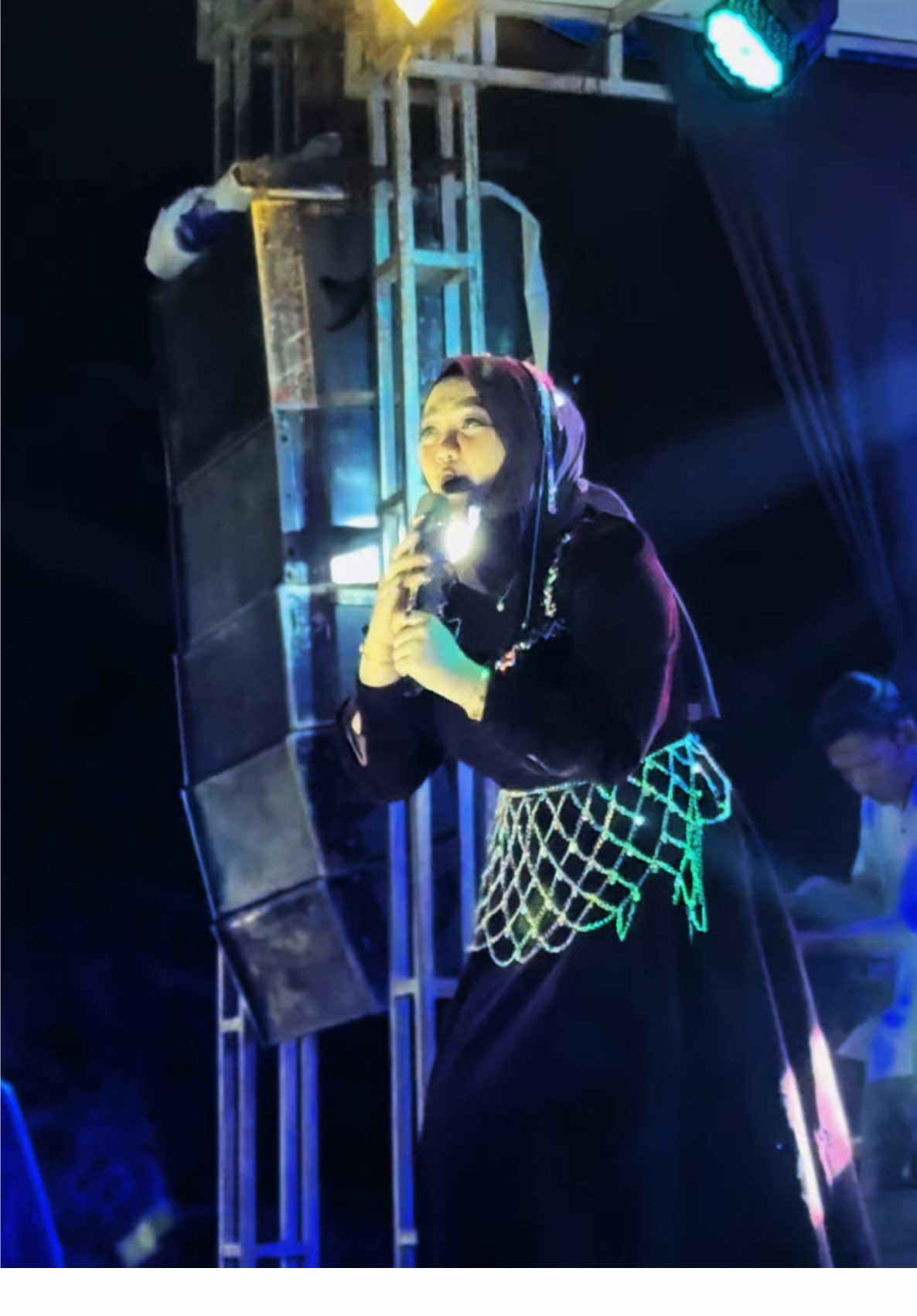 #fauzana #masyallahtabarakallah #fauzanaterbaru @Fauzana 