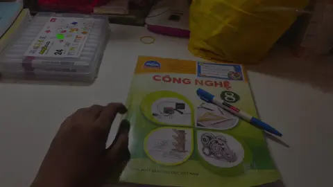 #xh #fixedgearphilippines #fyp 👌👌🤑