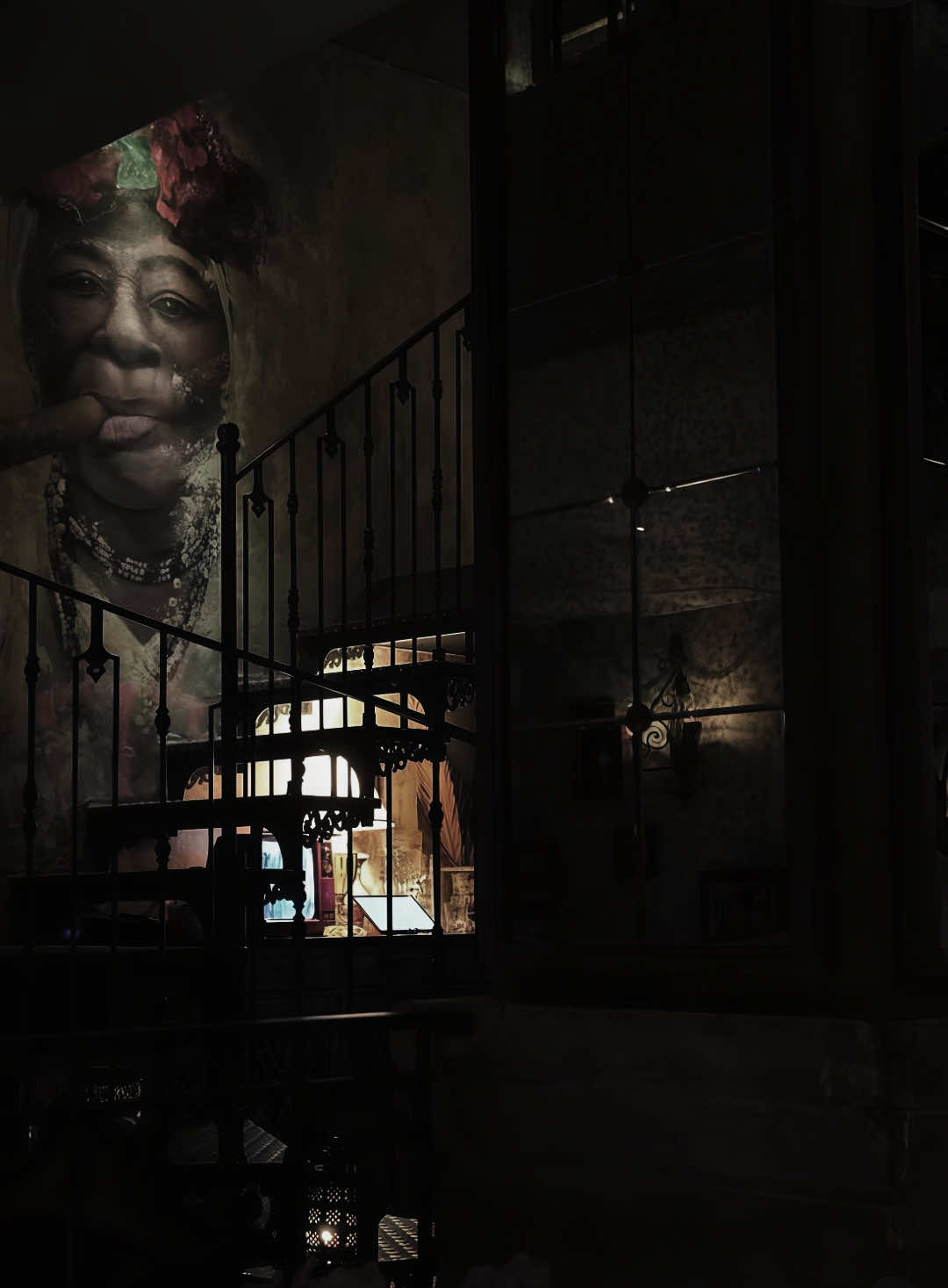 Tại sao vậy #lunyentertainment #vieconfedi #capcut #pioneertemplate #capcutpioneer 