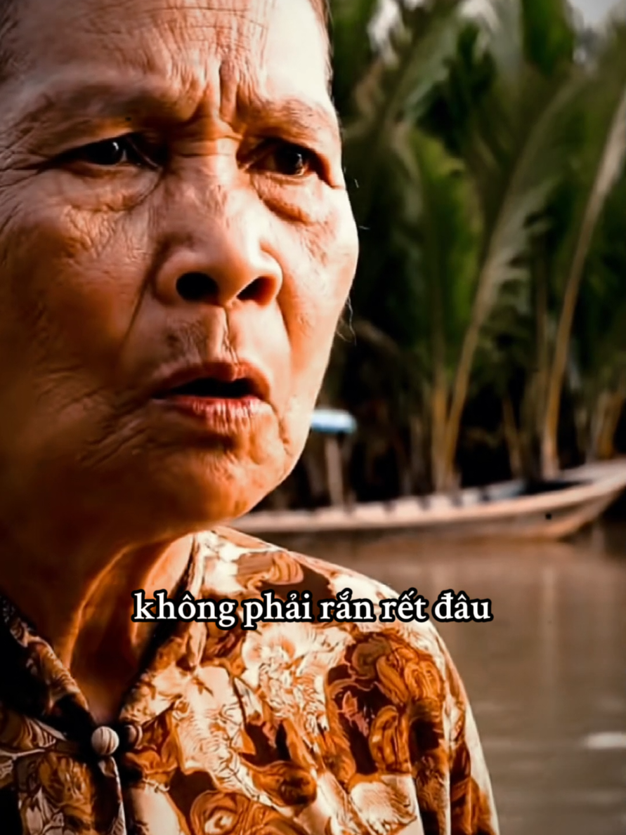 #guiloimuonnoi #xuhuongtiktok #baihoccuocsong #trietlycuocsong #videoai 