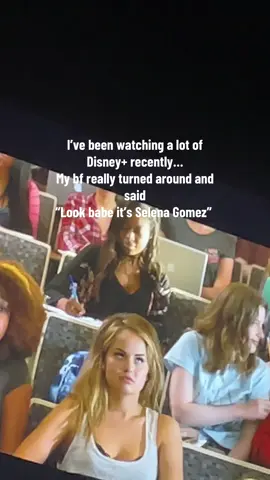 Hey Jessie 😭 #fypシ゚viral #disney #selenagomez #debbieryan @Selena Gomez @Skai Jackson 🥰 