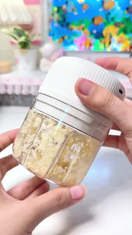 ปั่นละเอียดใช้งานสะดวก✅#เครื่องปั่นบดละเอียด #เครื่องปั่นพริกกระเทียม #เครื่องปั่นพริกกระเทียมไร้สาย #เครื่องปั่นไร้สาย #ปั่นพริกปั่นกระเทียม 