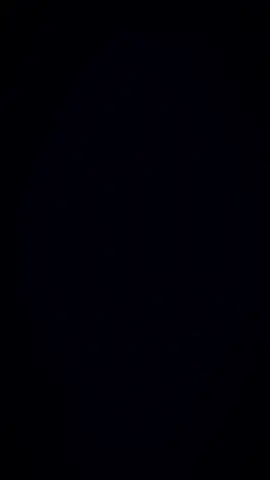 number one girl🥀🎧#lyrics #music #winzzlyrics #foryou #fyp 