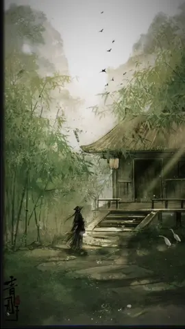 uống một chén mạnh bà quên hết.nợ tình duyên kiếp này nhân thế....! #thơitrang #thơhay #thơ #thơitrangnu #fyp 