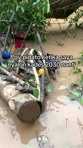 #fyppppppppppppppppppppppp 