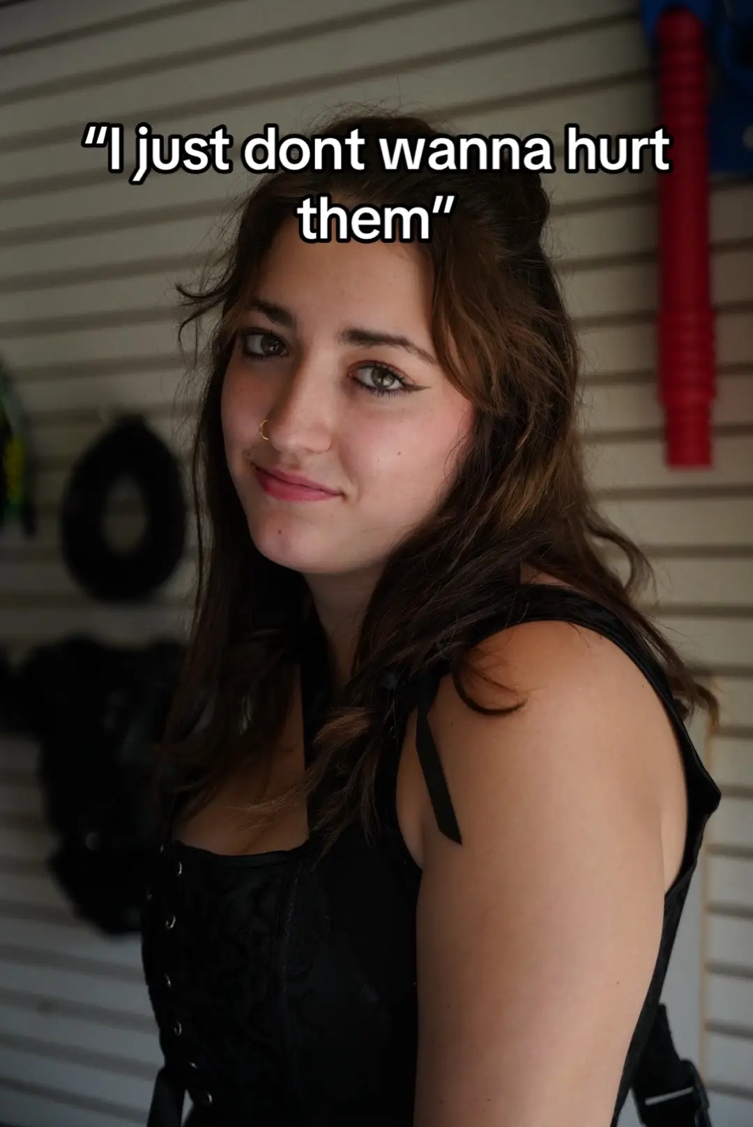 I love my girl 🫶🫶@Sky ☀️ #wlw #ilovemygf #empathy #wlwcouple #fyp 