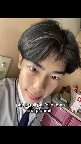 sayang lang pagpapatuli ko neto #fyp #foryou #fyppppppppppppppppppppppp #pppppppppppppppp #livephoto 