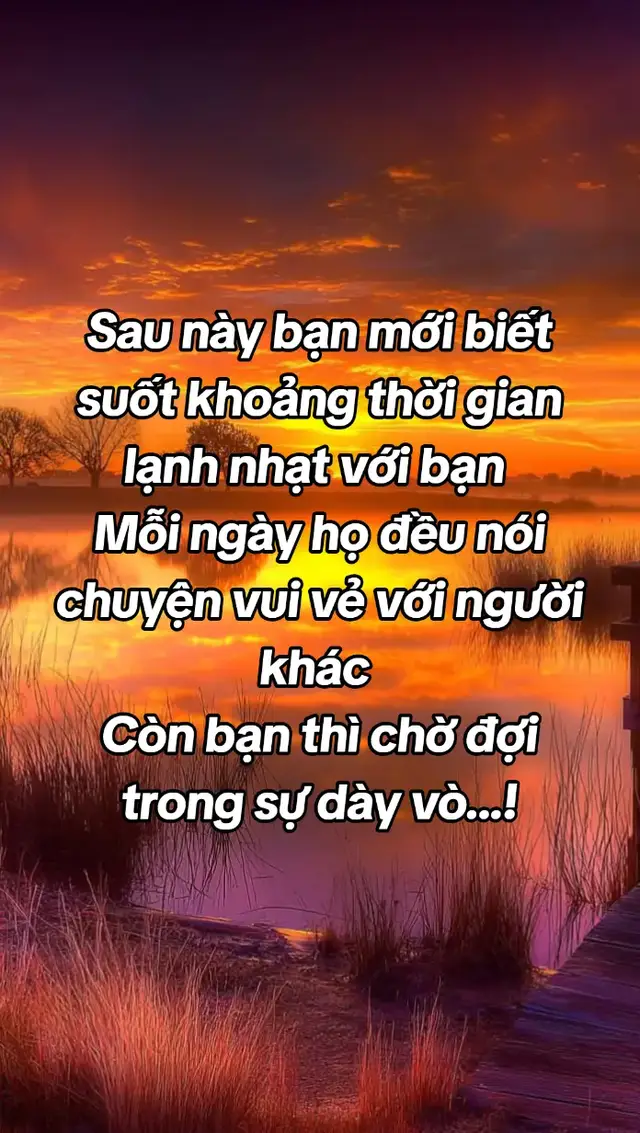#tamtrang #story #buon #viraltiktok #thinhhanh @Trạm Cảm Xúc 