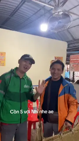 Lụm lúa C5 thôi anh em 👏👏👏🏆🏆🏆 #viral #xuhuong #c5 