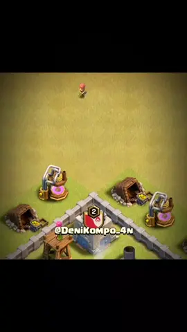 estttt sebentar🗿🗿 #clashofclans #fyppppppppppppppppppppppp #vidiolucu #masukberanda #tiktokusa🇺🇸 