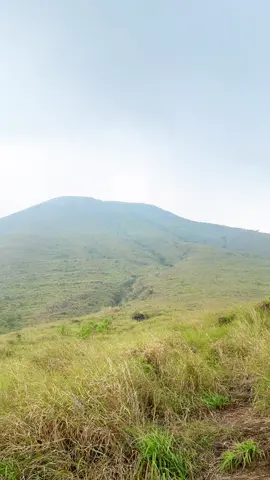 Hening & tenang view secakeps ini 🥰⛰️🍃 #mtsarahkelopo1235mdpl #mtsarahklopoviakedungudi #gunungmojokerto #mojokerto #mojokerto24jam 