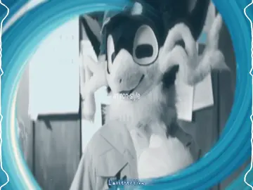 Stream first step by @BASTTIE ok? Okay bye #shinnyong #edit #fyp #furry #furryedit 