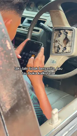 Pov: lelaki bila esok gaji #fyp #construction #4u 