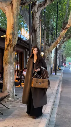 Dáng xinh #mangto #aomangto #mangtodangdai #aomangtodangdai #aomangtonu 