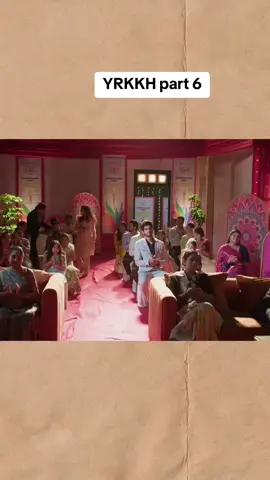 ye rishta kiya kehlata hai today episode #yerishtakyakehlatahai 