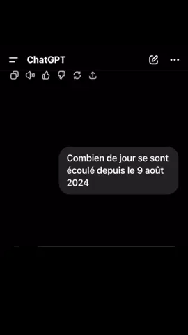 La prime est si loin...#FLASHBACKWL #rp #GTA #JL #fyp #JLTomy #ap_rose #Nikos #capcut #pourtoi #foryoupage #Fana #Twitch #Fakemonster #PepitoWorld