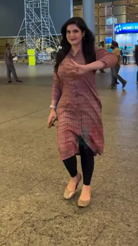 #foryou #foryoupage #viraltiktok #viralvideo #bollywood 