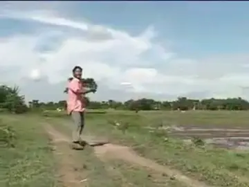 A change Rajbanshi song #rajbanshi #rajbanshisong #fyp #tiktok 