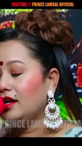 #nepalilokdohori #nepalisong #लोकगितप्रेमी❤ #लोकदोहोरी #foryou 