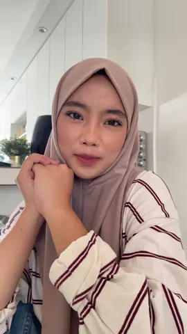 @Norazitah Collection #tudungjasminesport 